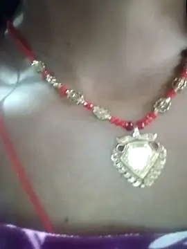 Rajni chauhan online show from February 2, 2026, 6:45 am