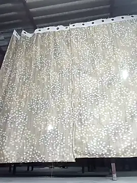 Snapshot of Rajni_chauhan chatting on November 10, 2025, 8:14 pm Rajni chauhan online show from November 10, 2025, 8:14 pm