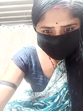 Snapshot of Rajni_chauhan chatting on April 24, 2026, 4:20 pm Rajni chauhan online show from April 24, 2026, 4:20 pm