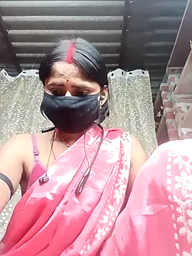 Snapshot of Rajni_chauhan chatting on March 26, 2026, 6:17 pm Rajni chauhan online show from March 26, 2026, 6:17 pm