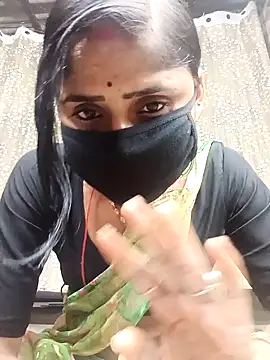 Snapshot of Rajni_chauhan chatting on March 29, 2026, 4:30 pm Rajni chauhan online show from March 29, 2026, 4:30 pm