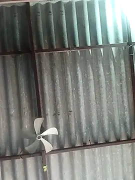 Snapshot of Rajni_chauhan chatting on November 6, 2025, 6:06 am Rajni chauhan online show from November 6, 2025, 6:06 am