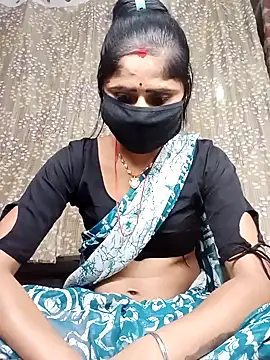 Snapshot of Rajni_chauhan chatting on April 16, 2026, 4:52 pm Rajni chauhan online show from April 16, 2026, 4:52 pm
