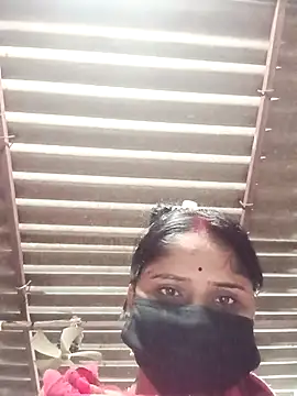 Snapshot of Rajni_chauhan chatting on October 28, 2025, 11:25 pm Rajni chauhan online show from October 28, 2025, 11:25 pm