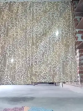 Snapshot of Rajni_chauhan chatting on November 14, 2025, 6:39 am Rajni chauhan online show from November 14, 2025, 6:39 am