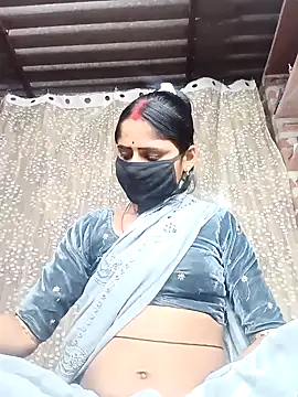 Snapshot of Rajni_chauhan chatting on April 10, 2026, 4:03 pm Rajni chauhan online show from April 10, 2026, 4:03 pm