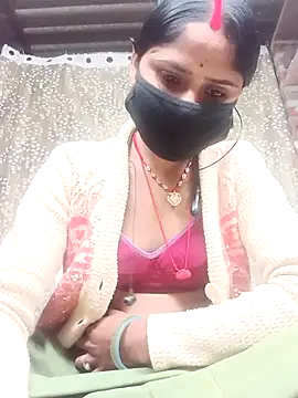 Rajni chauhan online show from December 20, 2025, 4:21 pm