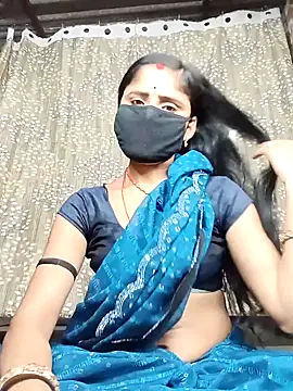 Snapshot of Rajni_chauhan chatting on March 30, 2026, 4:52 pm Rajni chauhan online show from March 30, 2026, 4:52 pm