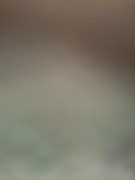 Snapshot of Rajni_chauhan chatting on November 2, 2025, 8:03 pm Rajni chauhan online show from November 2, 2025, 8:03 pm