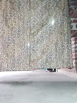 Snapshot of Rajni_chauhan chatting on December 14, 2025, 8:20 am Rajni chauhan online show from December 14, 2025, 8:20 am