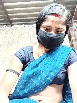 Snapshot of Rajni_chauhan chatting on April 1, 2026, 4:26 pm Rajni chauhan online show from April 1, 2026, 4:26 pm