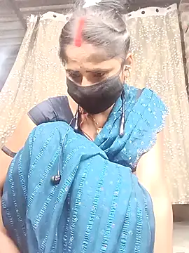 Snapshot of Rajni_chauhan chatting on March 28, 2026, 4:08 pm Rajni chauhan online show from March 28, 2026, 4:08 pm