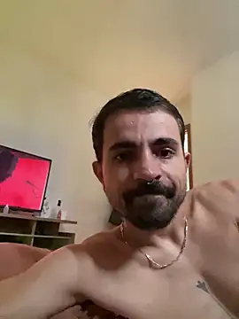 Felipinh19cm online show from February 3, 2026, 7:52 pm