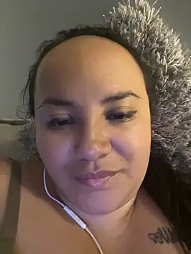 antoniamiller69 online show from November 14, 2025, 2:04 am