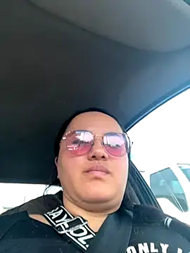 antoniamiller69 online show from October 30, 2025, 1:20 pm