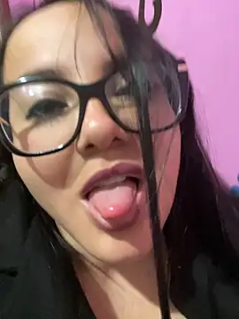 antoniamiller69 online show from October 21, 2025, 12:21 am