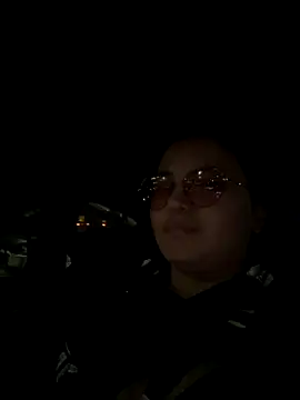 antoniamiller69 online show from October 31, 2025, 2:30 am