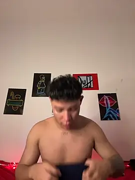 Snapshot of Yeyei77 chatting on November 23, 2025, 9:41 am Yeyei77 online show from November 23, 2025, 9:41 am