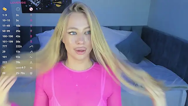 Snapshot of neighbour_sex chatting on November 7, 2025, 7:35 am neighbour sex online show from November 7, 2025, 7:35 am