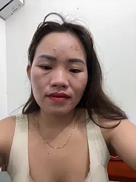 Saomai25 online show from November 9, 2025, 9:41 pm