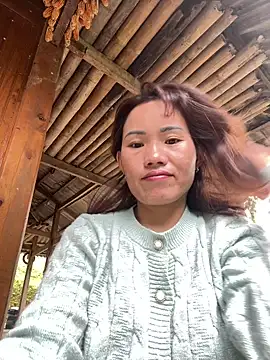 Saomai25 online show from November 16, 2025, 5:12 am