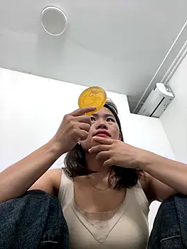 Saomai25 online show from November 4, 2025, 10:02 pm