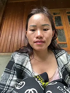 Saomai25 online show from October 24, 2025, 8:13 am