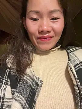 Saomai25 online show from February 5, 2026, 9:43 pm