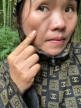 Saomai25 online show from October 21, 2025, 7:30 am