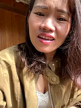 Saomai25 online show from January 9, 2026, 3:35 am