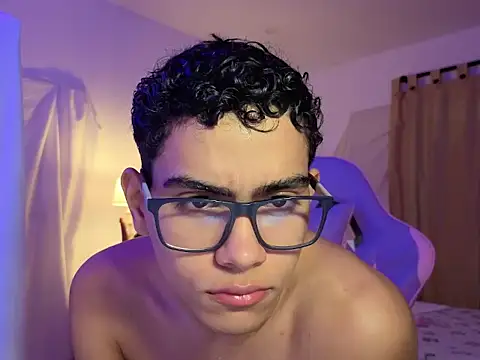 Yamilk101 online show from February 1, 2026, 4:00 am