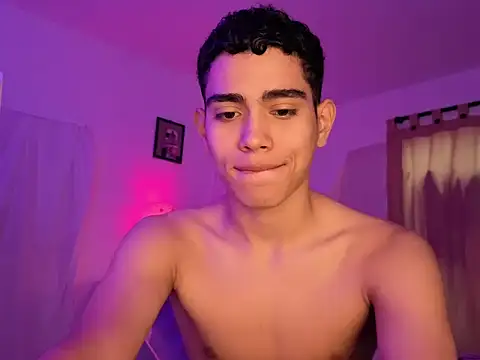 Yamilk101 online show from March 28, 2026, 2:40 pm