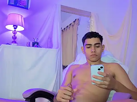 Yamilk101 online show from January 7, 2026, 12:59 am