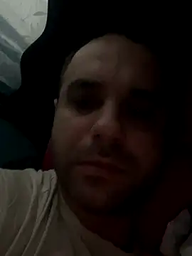 AndyLynn online show from November 10, 2025, 5:01 am