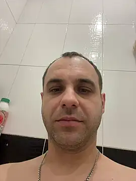 AndyLynn online show from February 1, 2026, 8:40 pm