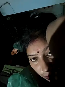 Ragni bhargav online show from April 18, 2026, 7:18 pm