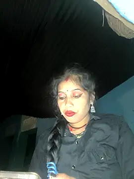 Ragni bhargav online show from October 19, 2025, 5:26 pm