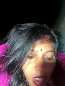 Ragni bhargav online show from March 3, 2026, 5:20 pm