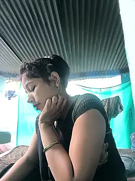 Ragni bhargav online show from November 17, 2025, 7:56 am