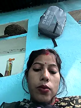 Ragni bhargav online show from November 12, 2025, 7:34 am