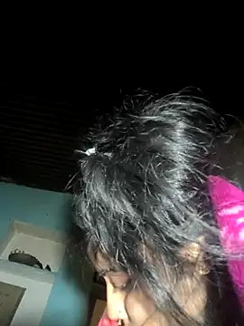 Ragni bhargav online show from March 15, 2026, 5:31 pm