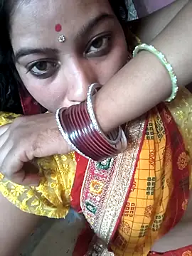 Ragni bhargav online show from April 25, 2026, 6:05 am