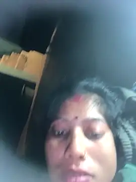 Ragni bhargav online show from April 20, 2026, 6:31 pm