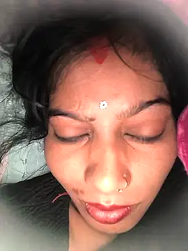 Ragni bhargav online show from April 23, 2026, 11:17 pm