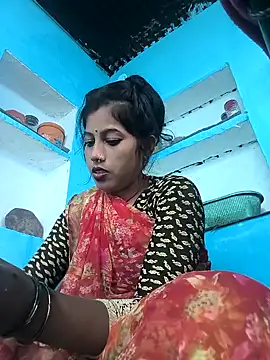 Ragni bhargav online show from October 17, 2025, 2:04 am