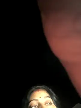 Ragni bhargav online show from April 22, 2026, 5:09 pm