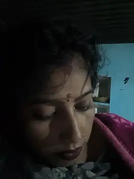 Snapshot of Ragni_bhargav chatting on July 20, 2026, 6:54 pm Ragni bhargav online show from July 20, 2026, 6:54 pm