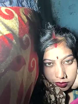 Ragni bhargav online show from April 24, 2026, 4:42 pm