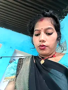 Ragni bhargav online show from November 1, 2025, 5:03 am