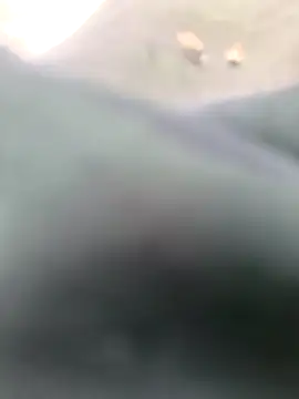 Ragni bhargav online show from February 13, 2026, 9:20 am